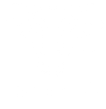 MASANOYA online